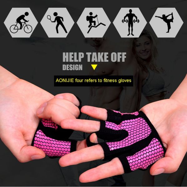 levantamiento pesas culturismo guantes ejercicio gimnasio envuelva los mangos high quailty
levantamiento pesas culturismo guantes ejercicio gimnasio envuelva los mangos high quailty