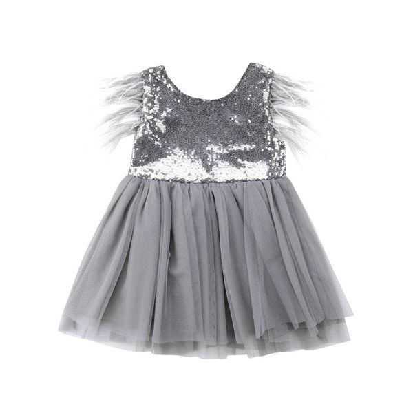 sequins children sleeveless dresses toddler kids baby girl princess dress tutu ball gown birthday party dresses backless dress, Red;yellow
sequins children sleeveless dresses toddler kids baby girl princess dress tutu ball gown birthday party dresses backless dress, Red;yellow