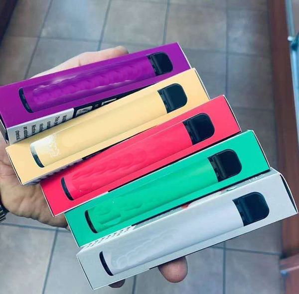 Новейшие слоеного бар плюс 800+слойки устранимая под патрон 550mah аккумулятор 3.2 мл предварительно заполненный жидкостью Vape стручки ручка стиль электронной сигареты портативный вапоризатор
Новейшие слоеного бар плюс 800+слойки устранимая под патрон 550mah аккумулятор 3.2 мл предварительно заполненный жидкостью Vape стручки ручка стиль электронной сигареты портативный вапоризатор