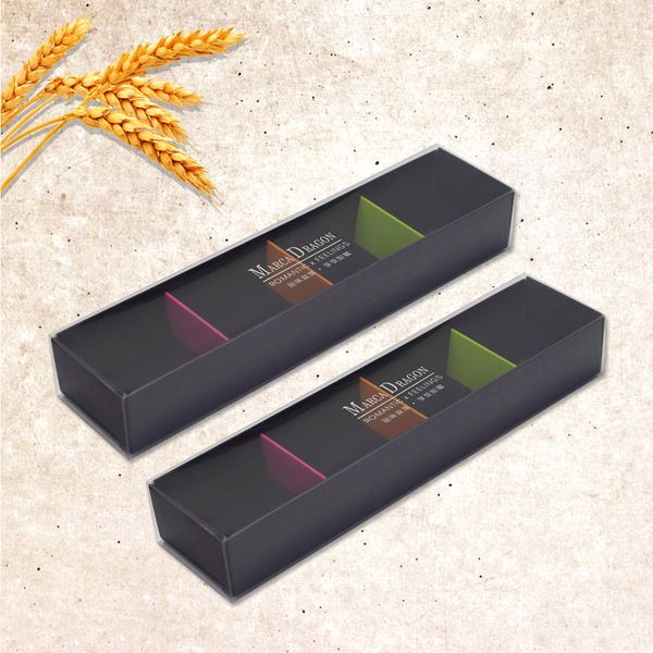 gift wrap 25pcs/lot macaron dessert box pastry packaging boxes with transparent window perfect for wedding baby shower party supplies
gift wrap 25pcs/lot macaron dessert box pastry packaging boxes with transparent window perfect for wedding baby shower party supplies