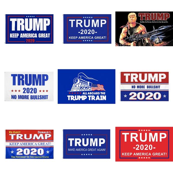 90x150cm donald trump 2020 flag print keep america great banner garden window decor for president usa american flag 120 1pcs ljja2047 #386 
90x150cm donald trump 2020 flag print keep america great banner garden window decor for president usa american flag 120 1pcs ljja2047 #386