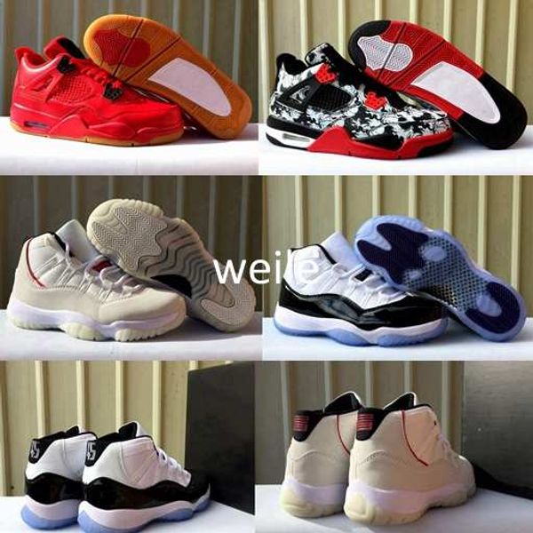 tattoo 4 singles day 4s platinum tint concord 45 11s баскетбольные кроссовки для мужчин женщины jumpman 11 мужские кроссовки спортивные крос, White;red
tattoo 4 singles day 4s platinum tint concord 45 11s баскетбольные кроссовки для мужчин женщины jumpman 11 мужские кроссовки спортивные крос, White;red