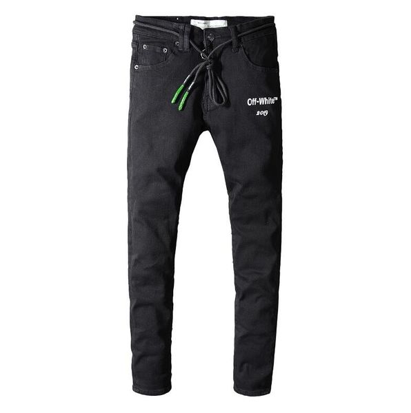 New 2019 men 039 jean fa hion ca ual european and american pring and autumn long men pant of0000
New 2019 men 039 jean fa hion ca ual european and american pring and autumn long men pant of0000