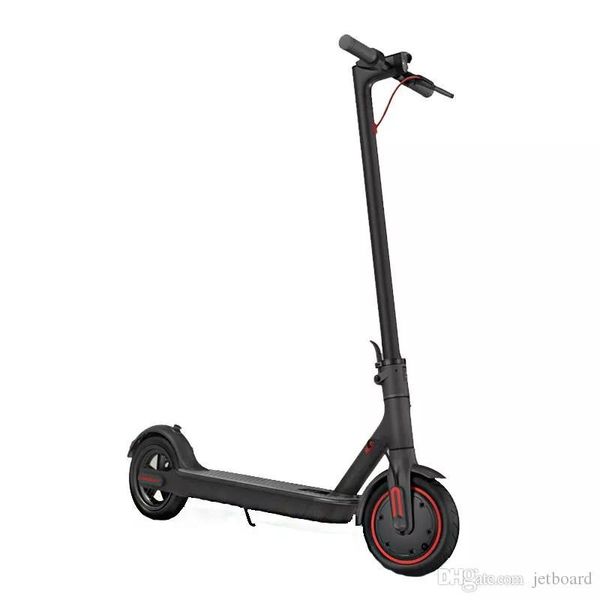 2019 mi electric scooter pro 300w motor 3 speed modes 25km h max. speed 45km mileage range 12.8ah battery double brake
2019 mi electric scooter pro 300w motor 3 speed modes 25km h max. speed 45km mileage range 12.8ah battery double brake
