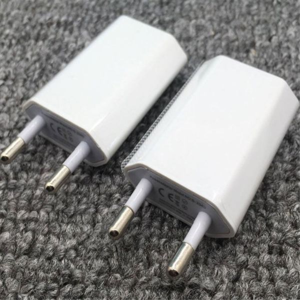 usb fast charger adapter 5v 1a 2a usb travel mobile phone charger eu plug for samsung xiaomi mi 8 huawei iphone usb wall charger
usb fast charger adapter 5v 1a 2a usb travel mobile phone charger eu plug for samsung xiaomi mi 8 huawei iphone usb wall charger