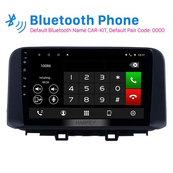 harfey car 10.1" hd gps android 8.1 for encino 2018 2019 tucson support aux carplay 3g steering wheel control car dvd
harfey car 10.1" hd gps android 8.1 for encino 2018 2019 tucson support aux carplay 3g steering wheel control car dvd