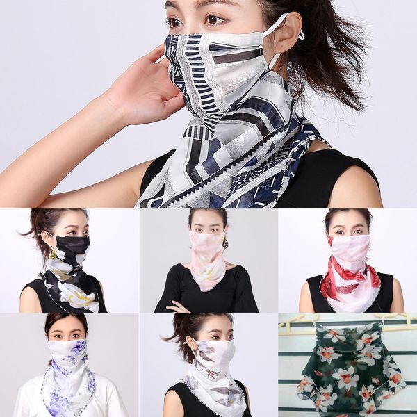 qegmb 10 20 60 breathing and face maskswashable valves многоразовая маска для лица дышащие тканевые маски scarfprotection bylima для, Black 
qegmb 10 20 60 breathing and face maskswashable valves многоразовая маска для лица дышащие тканевые маски scarfprotection bylima для, Black