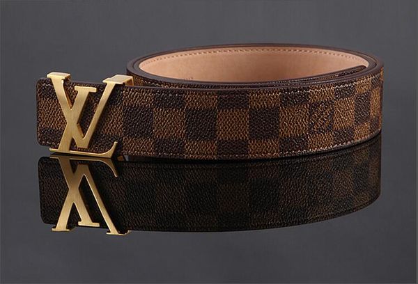 2020 high-end fashion designer belt fashion classic pattern belt buckle men and women gift belt delivery, Blue;gray
2020 high-end fashion designer belt fashion classic pattern belt buckle men and women gift belt delivery, Blue;gray