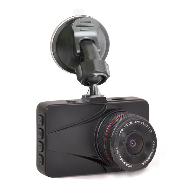 xycing 3 inch 170 degree super wide viewing angle 1440p6 glass lens driving recorder hd night vision car monitoring car dvr
xycing 3 inch 170 degree super wide viewing angle 1440p6 glass lens driving recorder hd night vision car monitoring car dvr