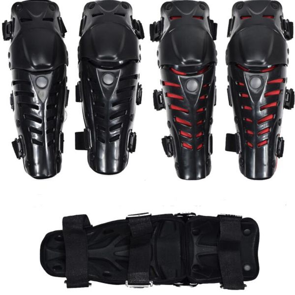 off-road motorcycle riding anti-collision knee pads road motorcycle rider motorcycle protective gear
off-road motorcycle riding anti-collision knee pads road motorcycle rider motorcycle protective gear