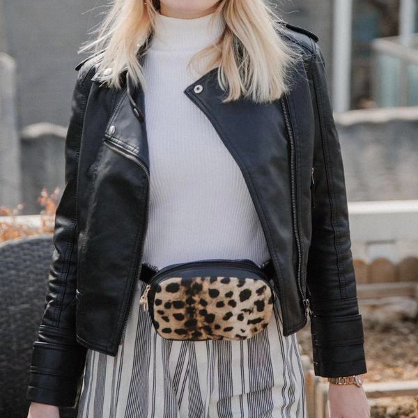 fashion chest bag women leopard waist pack outdoor leopard zipper messenger bag sports chest bags handbags girls waist pack
fashion chest bag women leopard waist pack outdoor leopard zipper messenger bag sports chest bags handbags girls waist pack