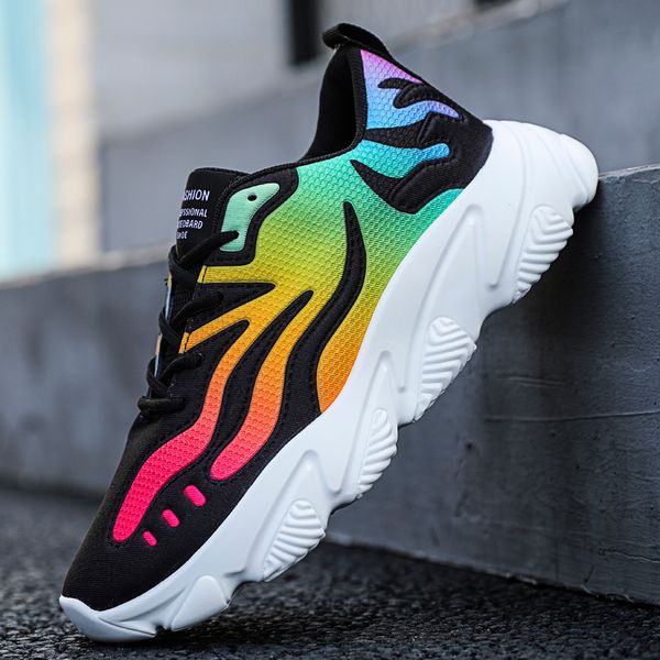 men's casual shoes fashion children shoes breathable canvas men outdoor walking shoe low classic shoe flat men 41
men's casual shoes fashion children shoes breathable canvas men outdoor walking shoe low classic shoe flat men 41