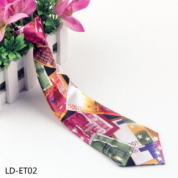2019 new student children's printed polyester line performance casual baby cartoon small tie factory wholesale, Black;gray
2019 new student children's printed polyester line performance casual baby cartoon small tie factory wholesale, Black;gray