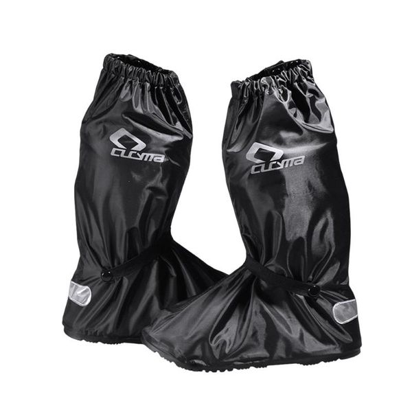 cucyma motorcycle rain shoes covers waterproof bicycle cycling motorbike nonslip motorcycle boots overshoes rainproof reusable
cucyma motorcycle rain shoes covers waterproof bicycle cycling motorbike nonslip motorcycle boots overshoes rainproof reusable