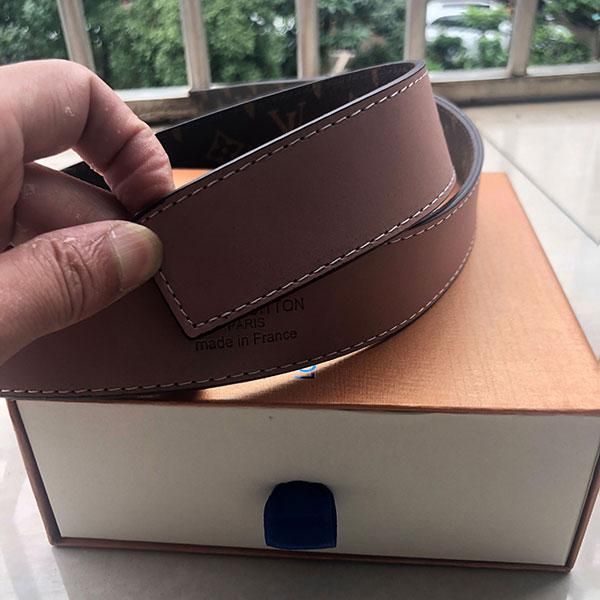 with box mens woman belt belts new big buckle men belt fashion wholesale ing, Black;brown
with box mens woman belt belts new big buckle men belt fashion wholesale ing, Black;brown
