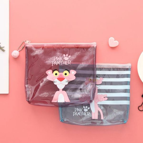 fashion animal cosmetic bag cute women make up bag travel waterproof portable makeup toiletry kits makeup case necessaire
fashion animal cosmetic bag cute women make up bag travel waterproof portable makeup toiletry kits makeup case necessaire