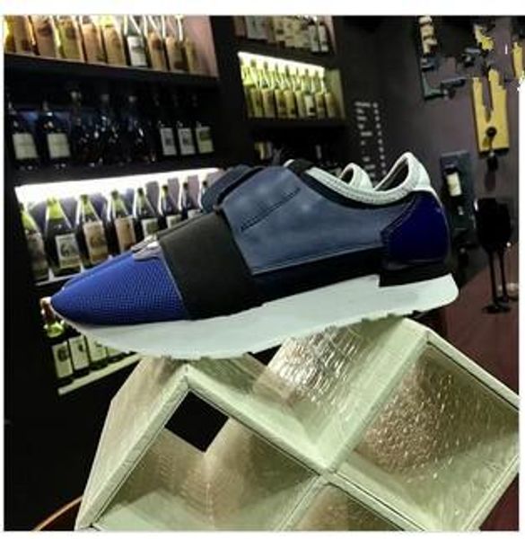 new arrivals 2019 men women gold leather patchwork casual shoes fashion sneakers,brand designer classic fashion leisure flat shoes 100346, Black
new arrivals 2019 men women gold leather patchwork casual shoes fashion sneakers,brand designer classic fashion leisure flat shoes 100346, Black