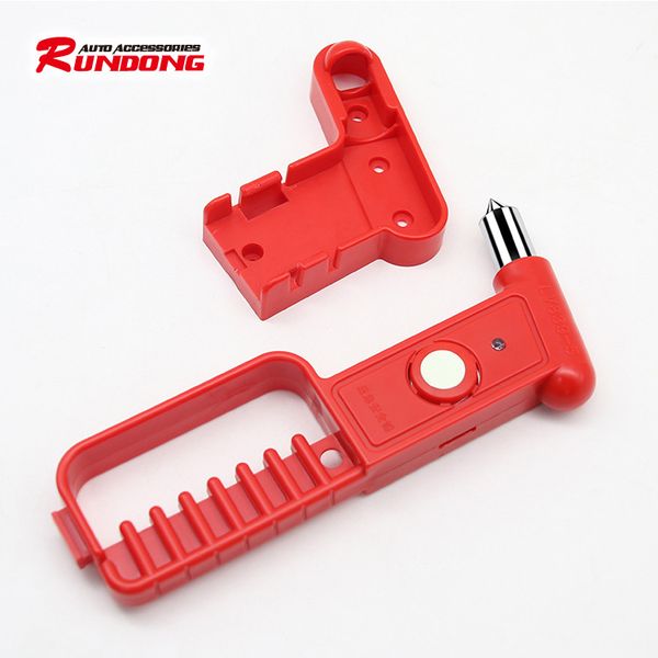 car supplies new gb passenger car alarm emergency hammer with alarm anti-theft mounted safety hammer r-7114
car supplies new gb passenger car alarm emergency hammer with alarm anti-theft mounted safety hammer r-7114