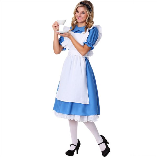 s-xl halloween maid большой фестиваль пива сексуальный костюм горничной косплей костюмы сценический костюм сексуальные костюмы косплей, Black
s-xl halloween maid большой фестиваль пива сексуальный костюм горничной косплей костюмы сценический костюм сексуальные костюмы косплей, Black