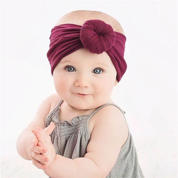 baby girls knot ball hair band bohemian infant headbands newborn toddlers hairbands nylon head wrap turban hair accessories 21 colors d3502, Slivery;white
baby girls knot ball hair band bohemian infant headbands newborn toddlers hairbands nylon head wrap turban hair accessories 21 colors d3502, Slivery;white