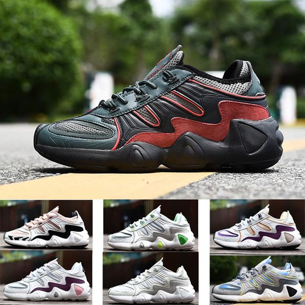 2019 fyw s-97 core black crystal white overkill runner running luxury designer sneaker sports athletic shoes for men women eur36-45
2019 fyw s-97 core black crystal white overkill runner running luxury designer sneaker sports athletic shoes for men women eur36-45