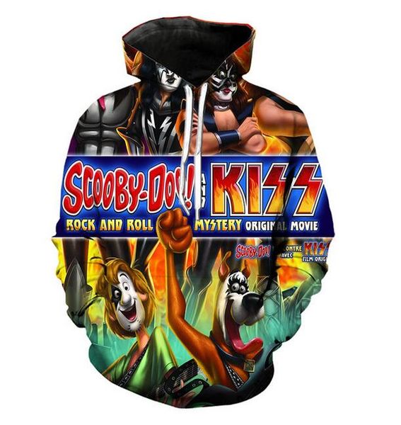 metal rock band kiss 3d print hoodies with pocket fashion clothing jumper outfits hoody sweatshirts hoodies sweats for women men r074, Black
metal rock band kiss 3d print hoodies with pocket fashion clothing jumper outfits hoody sweatshirts hoodies sweats for women men r074, Black