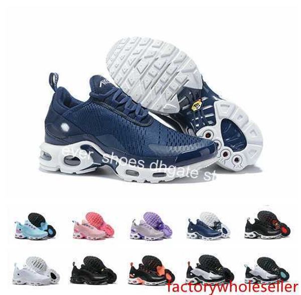 2019 new tn mens fashion running shoes tns black pink tns sports shoes women men mesh white chaussures trainger designer sneakers 36-46
2019 new tn mens fashion running shoes tns black pink tns sports shoes women men mesh white chaussures trainger designer sneakers 36-46