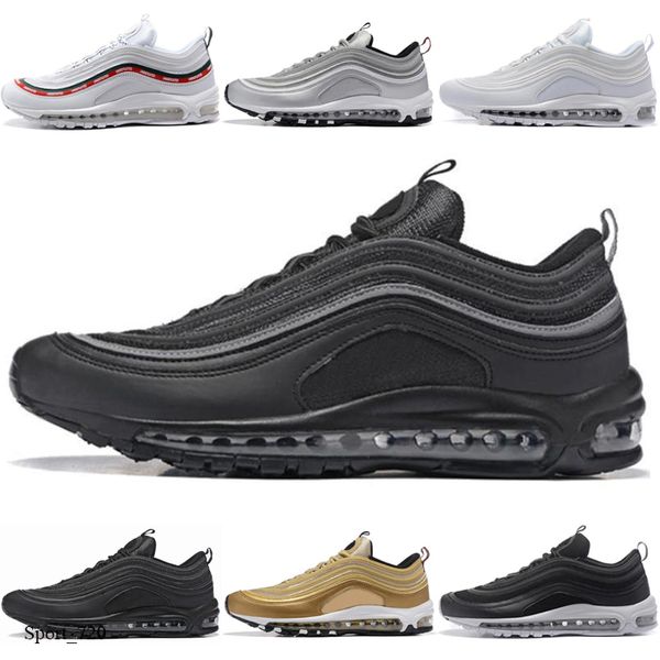 ins new og mens running shoes sports outdoor designers sneakers men and women fashion size 36-45, Black
ins new og mens running shoes sports outdoor designers sneakers men and women fashion size 36-45, Black