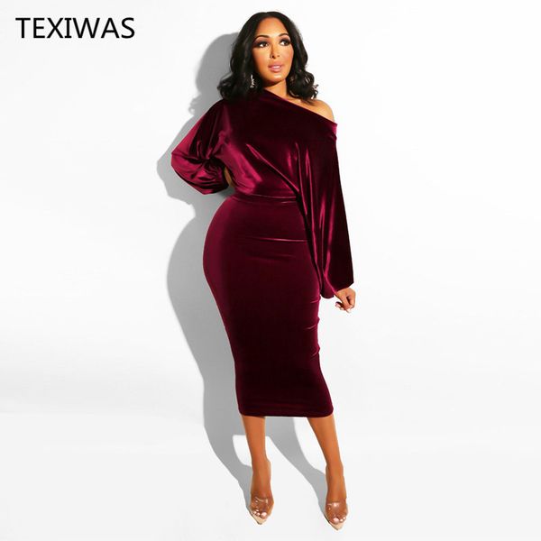 texiwas spring puff sleeve velvet party dress 2019 female off-shoulder bodycon dress women elegant office lady business dress, Black;pink
texiwas spring puff sleeve velvet party dress 2019 female off-shoulder bodycon dress women elegant office lady business dress, Black;pink