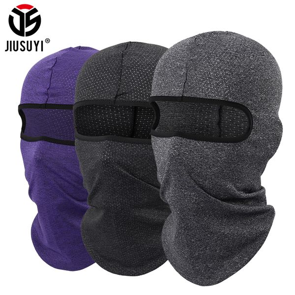 full face mask balaclava head neck cover tactical hat windproof army shield breathable mesh bicycle black red kids cap men women
full face mask balaclava head neck cover tactical hat windproof army shield breathable mesh bicycle black red kids cap men women