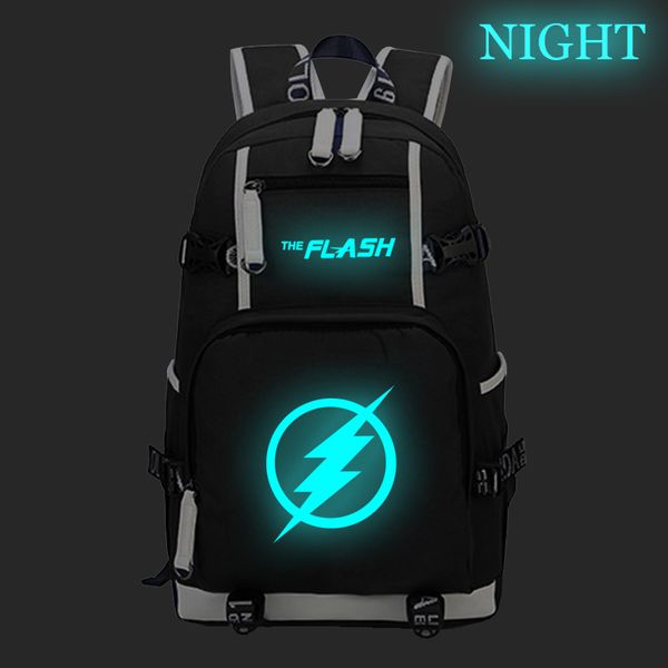 superhero the flash backpack teens kid boys girls school bag children kid travel backpack large capacity luminous
superhero the flash backpack teens kid boys girls school bag children kid travel backpack large capacity luminous