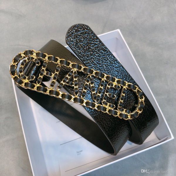 find similar new luxury ladies classic buckle belt, high-end luxury fashion wild 7.0cm wide belt with box, Black;brown
find similar new luxury ladies classic buckle belt, high-end luxury fashion wild 7.0cm wide belt with box, Black;brown