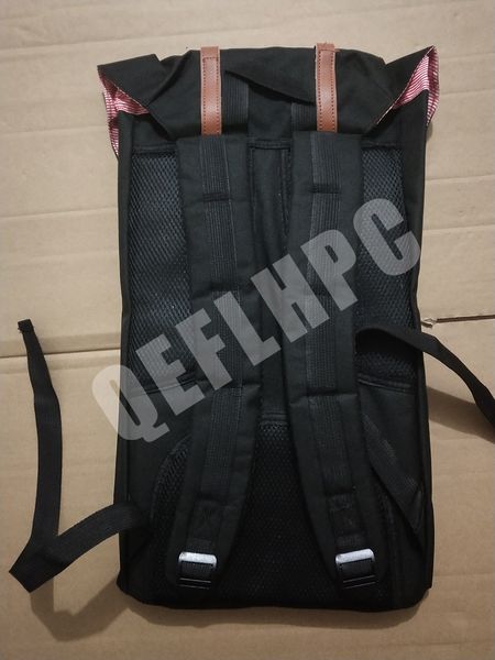 canada bag computer 2019 fashion nylon lappackage big travel + knapsack packs canvas outdoors sport&outdoor packs handbag bag backp pvdx, Red;black
canada bag computer 2019 fashion nylon lappackage big travel + knapsack packs canvas outdoors sport&outdoor packs handbag bag backp pvdx, Red;black