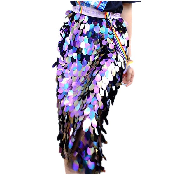 bling sequins mermaid skirt elastic waist women high waist skirt sparkling party skirts, Black
bling sequins mermaid skirt elastic waist women high waist skirt sparkling party skirts, Black