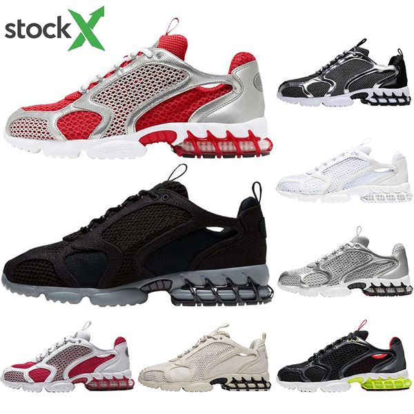 with socks zoom spiridon caged 2 fossil men women running shoes triple white cool grey outdoor mens trainers sports sneakers 36-45
with socks zoom spiridon caged 2 fossil men women running shoes triple white cool grey outdoor mens trainers sports sneakers 36-45