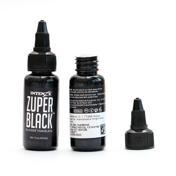 grand aqua tattoo supplies black permanent tattoo ink pigment ink body paint(30ml)tool
grand aqua tattoo supplies black permanent tattoo ink pigment ink body paint(30ml)tool