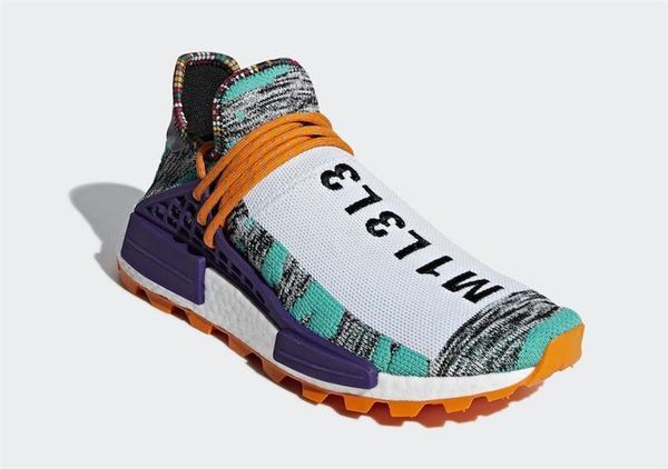 2018 best pharrell williams x originals nmd hu trial solar pack m1l3l3 3mpow3r moth3r human race мужчины женщины кроссовки аутентичные кросс
2018 best pharrell williams x originals nmd hu trial solar pack m1l3l3 3mpow3r moth3r human race мужчины женщины кроссовки аутентичные кросс