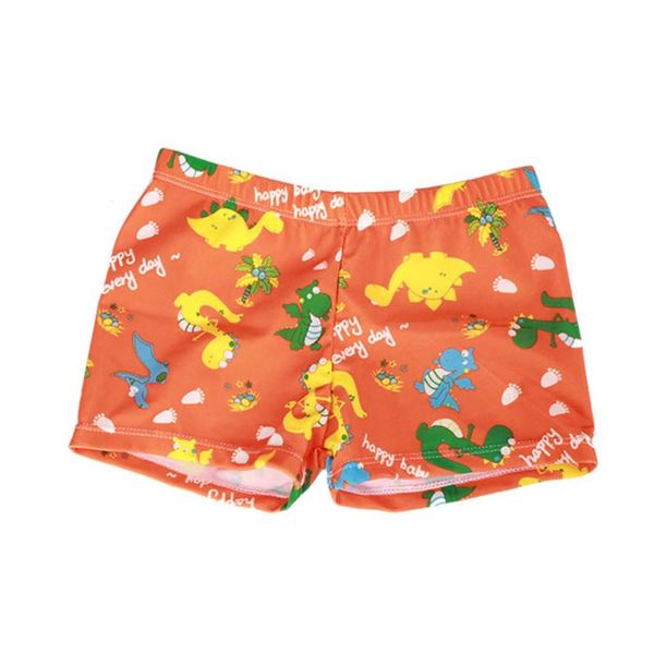 плавательные шорты для детей от 3 до 8 лет малыш baby boy print купальники летний купальник пляжные брюки 2020 повседневная одежда a40
плавательные шорты для детей от 3 до 8 лет малыш baby boy print купальники летний купальник пляжные брюки 2020 повседневная одежда a40