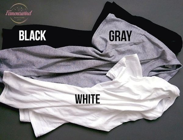 just a regular mama trying not to raise an asshole t shirt funny slogan women fashion mother gift shirt grunge tumblr tees, White
just a regular mama trying not to raise an asshole t shirt funny slogan women fashion mother gift shirt grunge tumblr tees, White