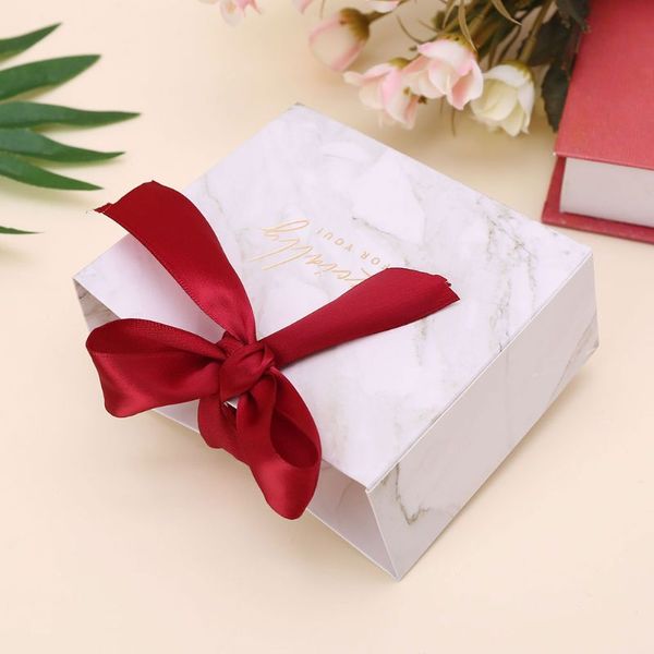5pcs marble candy bag wedding party baby shower party supplies favors gift boxes with ribbon h4gd
5pcs marble candy bag wedding party baby shower party supplies favors gift boxes with ribbon h4gd