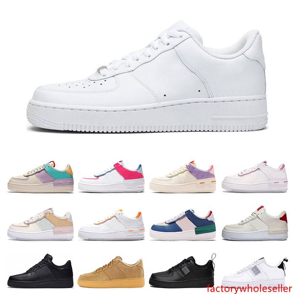 2020 mens fashion sneakers shadow beige pale ivory black white spruce aura wheat flax women casual skateboard shoes platform size 36-45
2020 mens fashion sneakers shadow beige pale ivory black white spruce aura wheat flax women casual skateboard shoes platform size 36-45