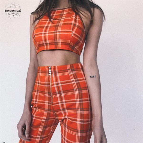 clothing sport women set suit running sport gym clothing sportswear gym wear fitness suit drop shipping, White
clothing sport women set suit running sport gym clothing sportswear gym wear fitness suit drop shipping, White