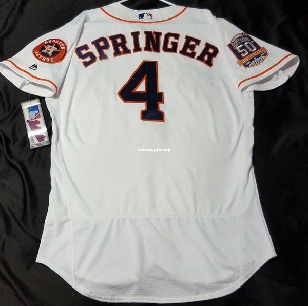 majestic houston 4# george springer flex base jersey mens stitched wholesale big and tall size xs-6xl baseball jerseys, Black;blue
majestic houston 4# george springer flex base jersey mens stitched wholesale big and tall size xs-6xl baseball jerseys, Black;blue
