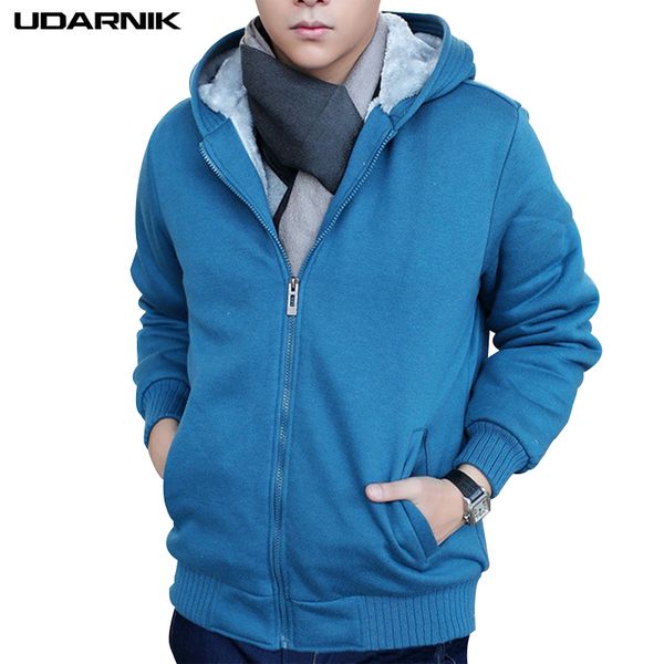men casual hooded slim parkas solid zipper decoration thick winter popular plus velvet four color 5 yards coats 043-706, Tan;black
men casual hooded slim parkas solid zipper decoration thick winter popular plus velvet four color 5 yards coats 043-706, Tan;black
