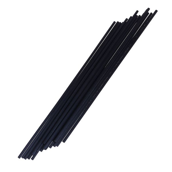 20pcs diy handmade 4mm 18/22/25cm reed diffuser replacement stick home decor extra thick rattan reed oil diffuser refill sticks
20pcs diy handmade 4mm 18/22/25cm reed diffuser replacement stick home decor extra thick rattan reed oil diffuser refill sticks