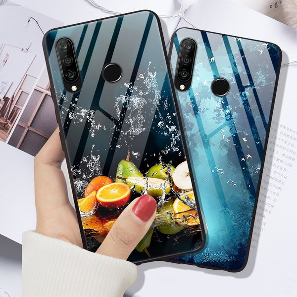 for huawei honor 9x premium case cute pattern glass back hard cover for huawei honor 9x 9 x global case stk-lx1 bumper honor9x
for huawei honor 9x premium case cute pattern glass back hard cover for huawei honor 9x 9 x global case stk-lx1 bumper honor9x