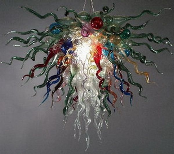 special art glass chandelier 100% handmade blown murano glass italy style chandelier light for home decor
special art glass chandelier 100% handmade blown murano glass italy style chandelier light for home decor