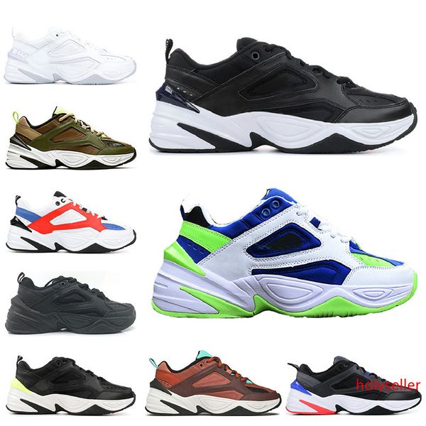 2019 designer dad sport shoes phantom mens women shoes m2k tekno black volt paris phantom pink trainers sneaker shoes size 36-45
2019 designer dad sport shoes phantom mens women shoes m2k tekno black volt paris phantom pink trainers sneaker shoes size 36-45