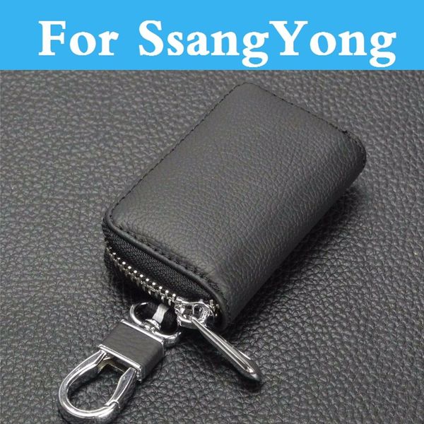 2019 men leather car key housekeeper holders lady cow leather fashion zipper key bag for ssangyong rodius actyon kyron rexton
2019 men leather car key housekeeper holders lady cow leather fashion zipper key bag for ssangyong rodius actyon kyron rexton