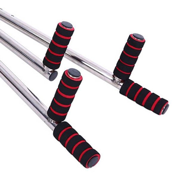yoga trainer ballet leg extension machine связочного растяжение гибкость обучение разделить ноги связочного носилки фитнес химическо сопроти
yoga trainer ballet leg extension machine связочного растяжение гибкость обучение разделить ноги связочного носилки фитнес химическо сопроти